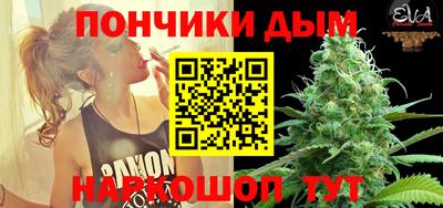 индика Гусь-Хрустальный