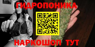 мяу мяу кристалл Гусиноозёрск